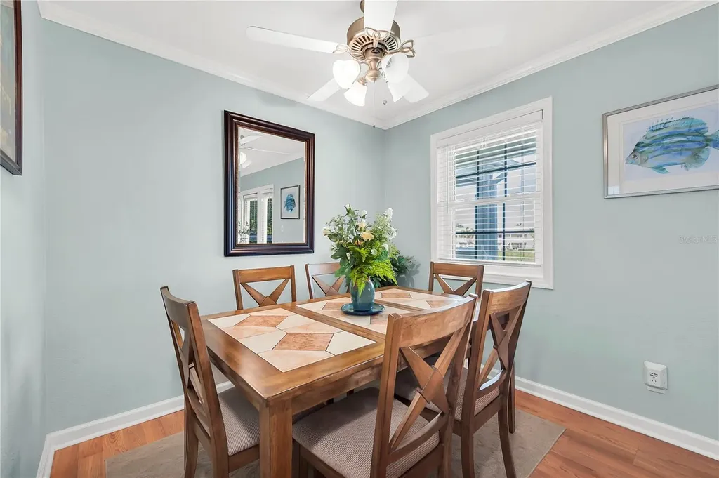 237 Seahorse Drive SE St Petersburg FL 33705