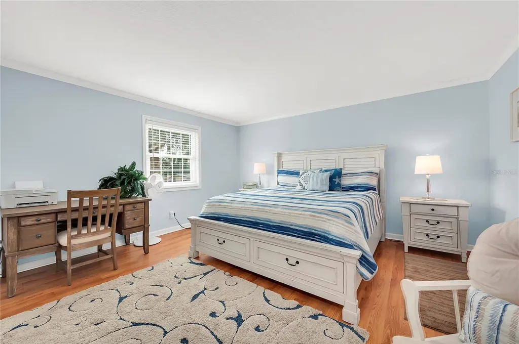 237 Seahorse Drive SE St Petersburg FL 33705