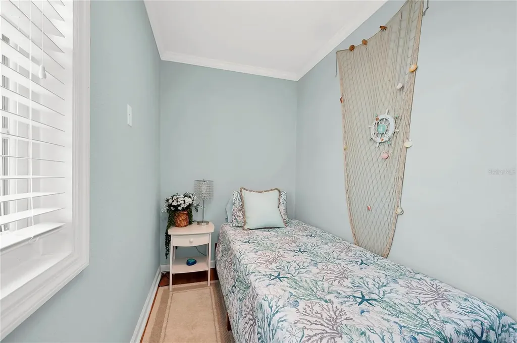 237 Seahorse Drive SE St Petersburg FL 33705