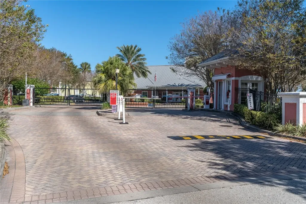 237 Seahorse Drive SE St Petersburg FL 33705