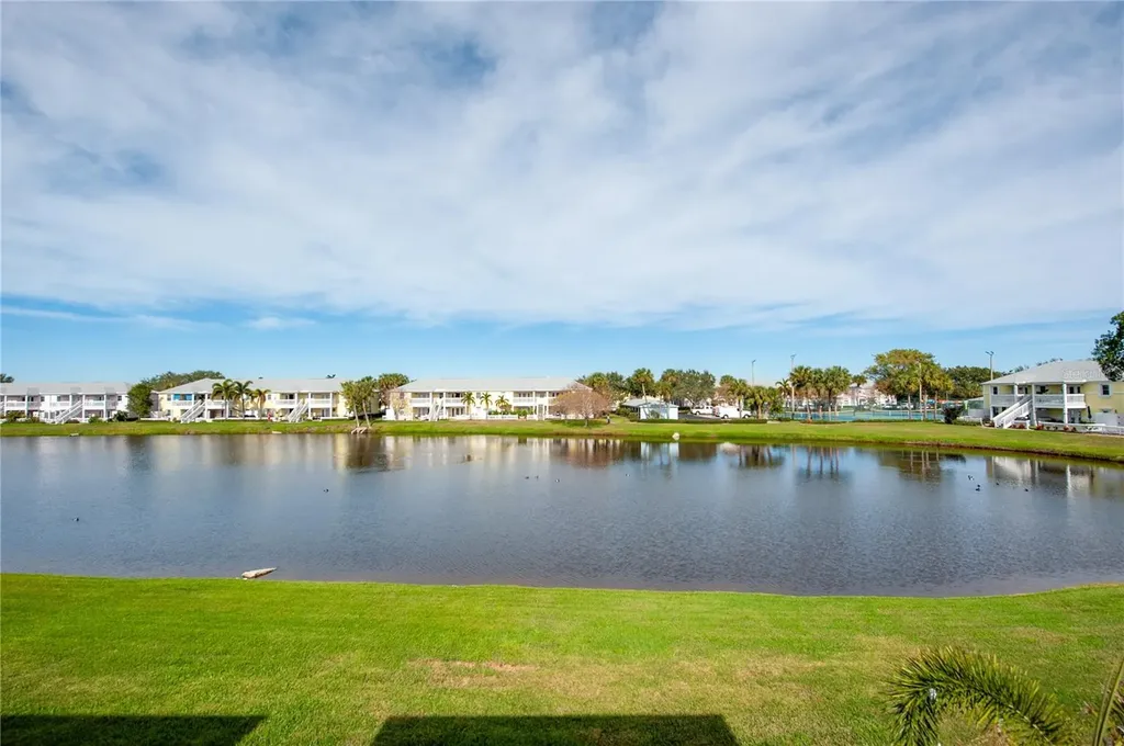 237 Seahorse Drive SE St Petersburg FL 33705