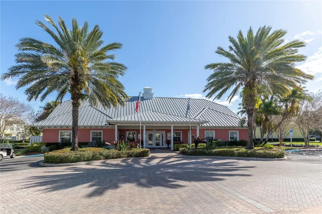 237 Seahorse Drive SE St Petersburg FL 33705