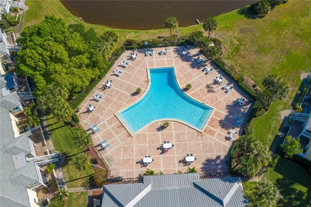237 Seahorse Drive SE St Petersburg FL 33705