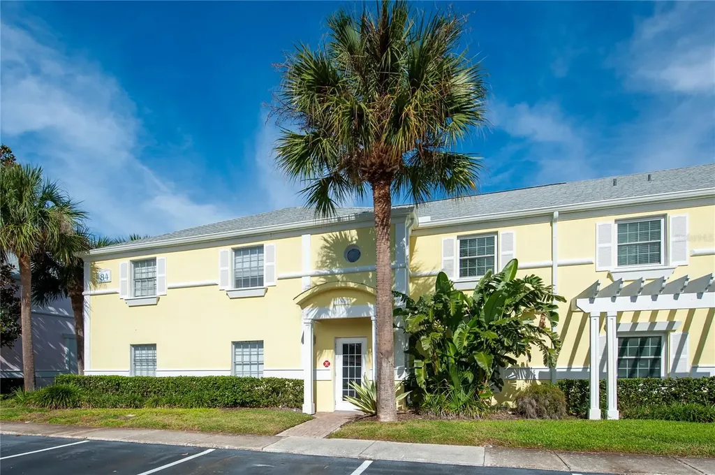 237 Seahorse Drive SE St Petersburg FL 33705