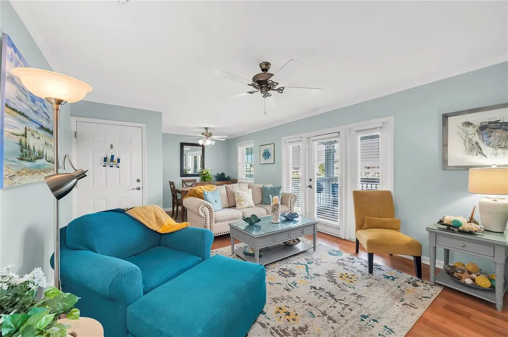 237 Seahorse Drive SE St Petersburg FL 33705