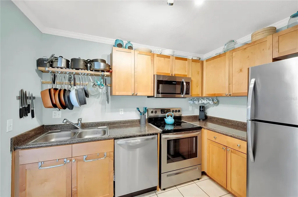 237 Seahorse Drive SE St Petersburg FL 33705