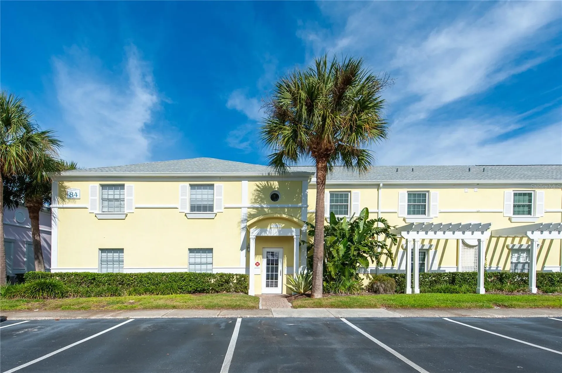237 Seahorse Drive SE St Petersburg FL 33705