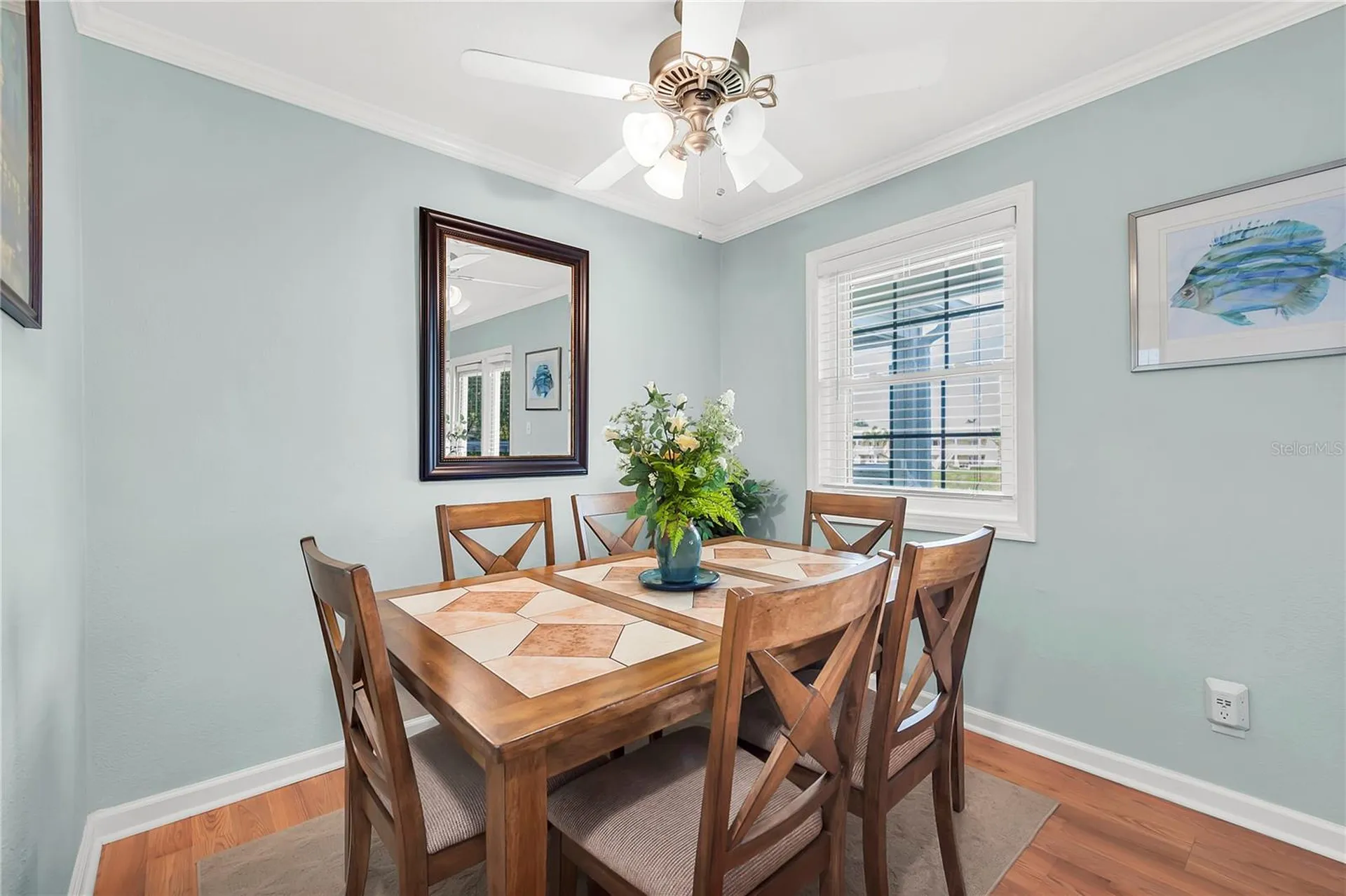 237 Seahorse Drive SE St Petersburg FL 33705