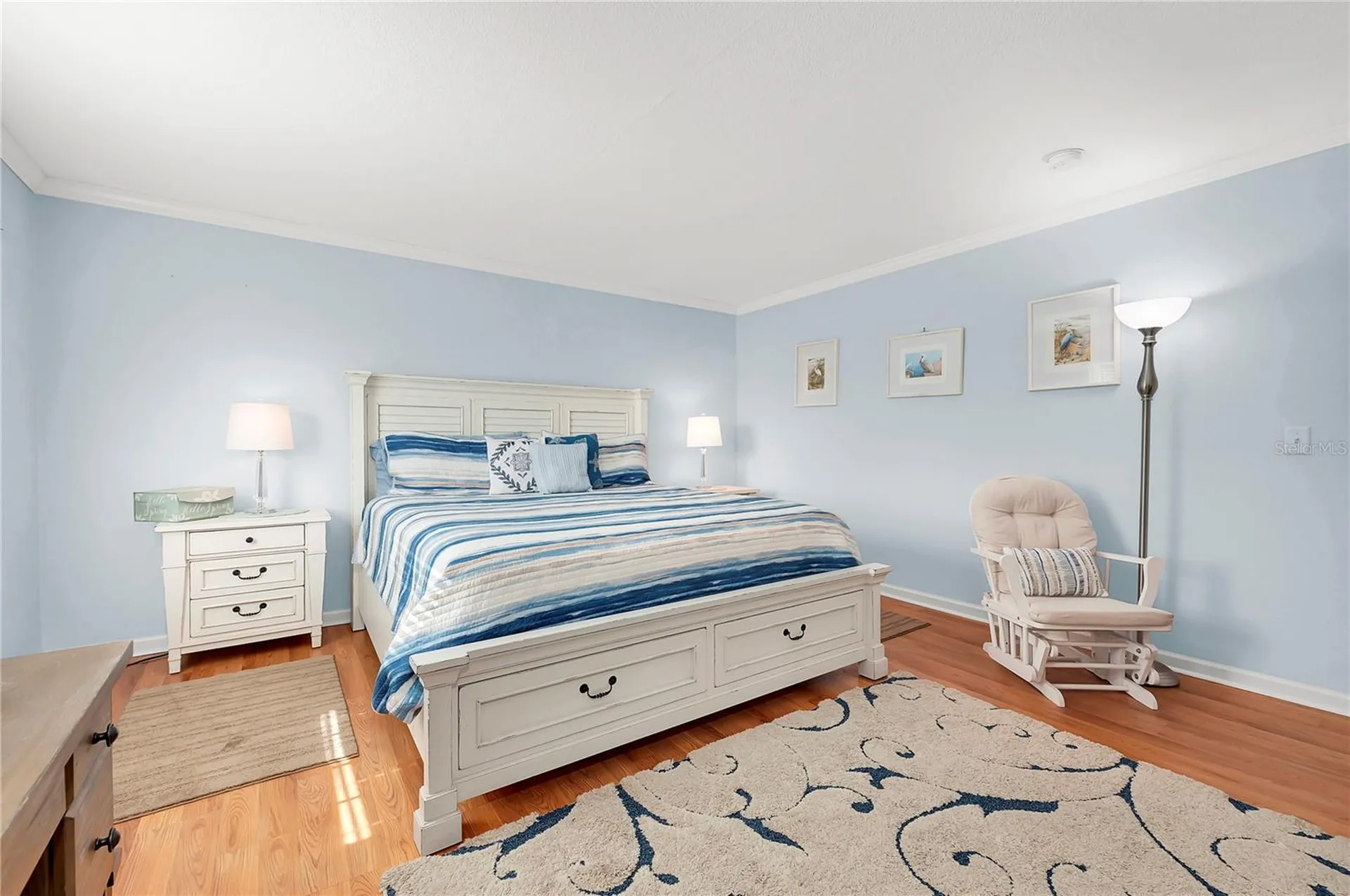 237 Seahorse Drive SE St Petersburg FL 33705