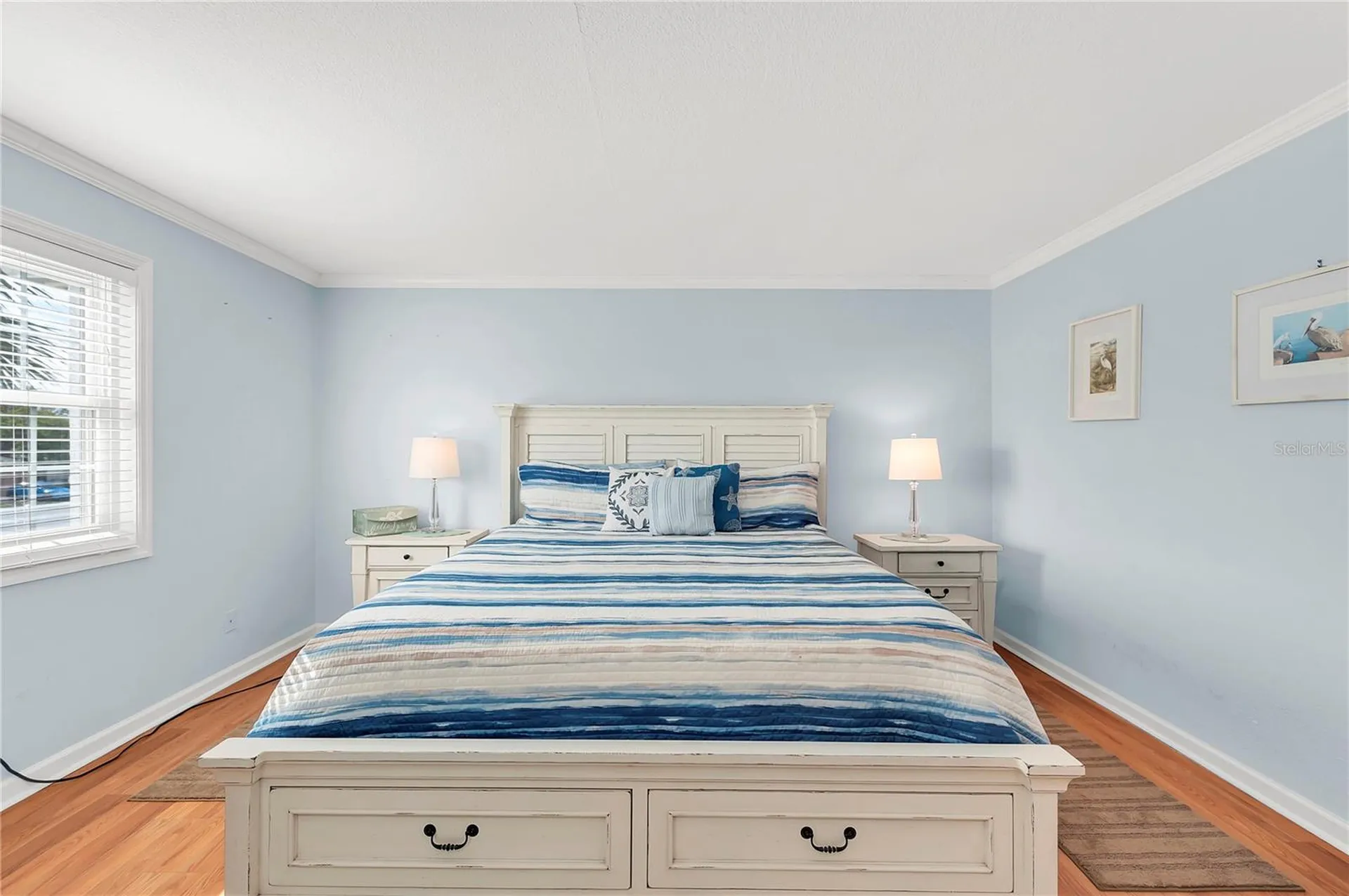 237 Seahorse Drive SE St Petersburg FL 33705