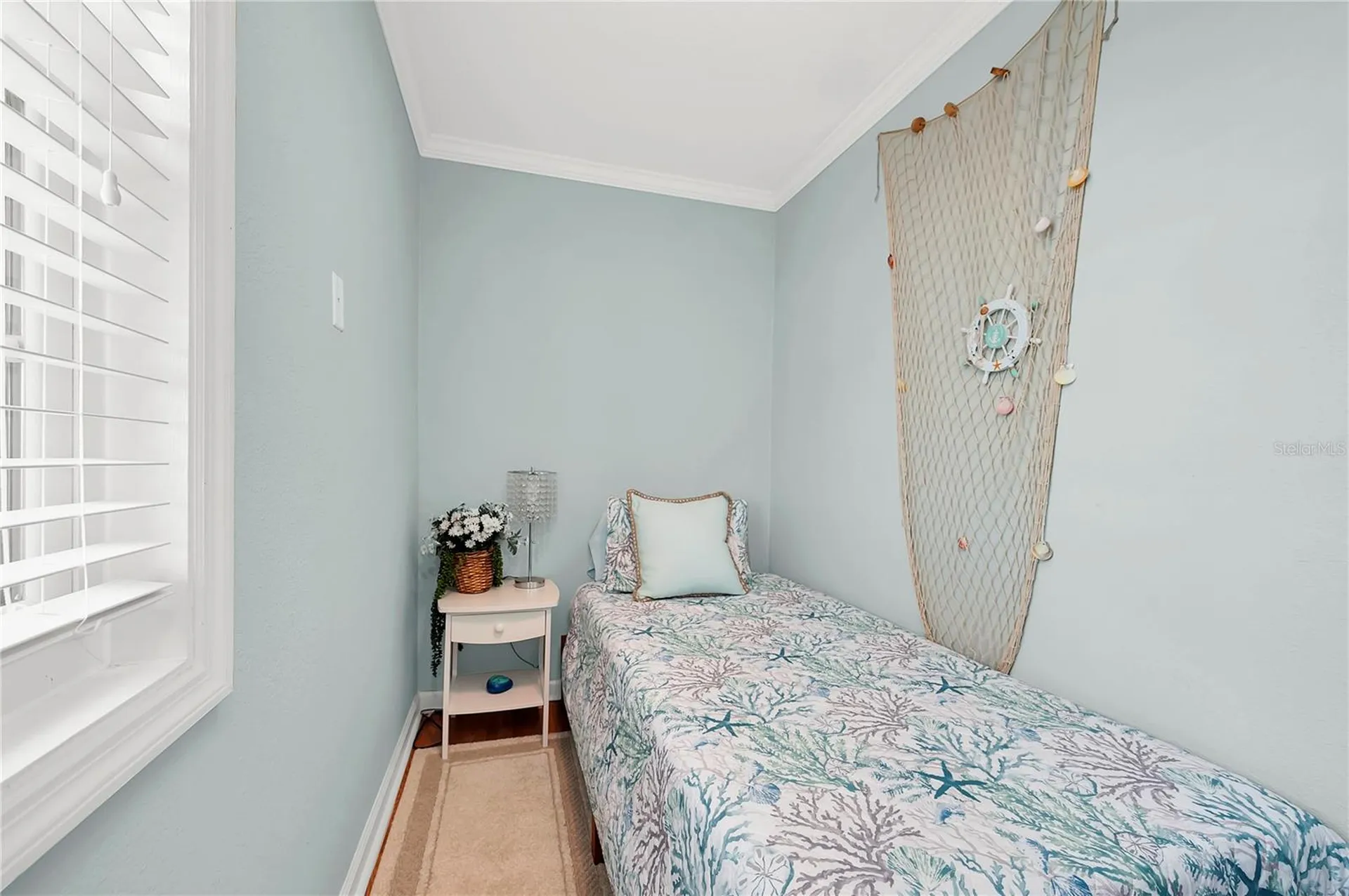 237 Seahorse Drive SE St Petersburg FL 33705