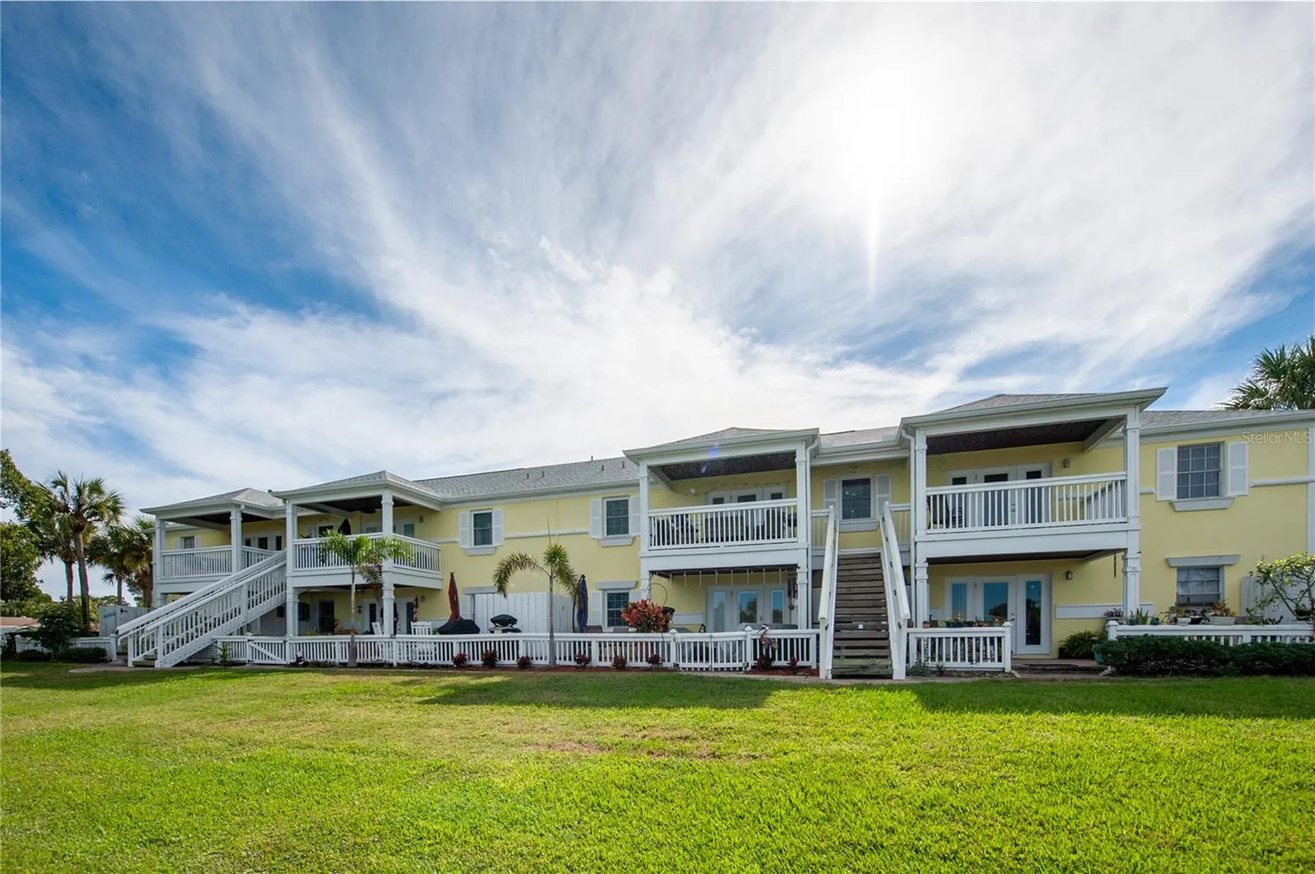 237 Seahorse Drive SE St Petersburg FL 33705