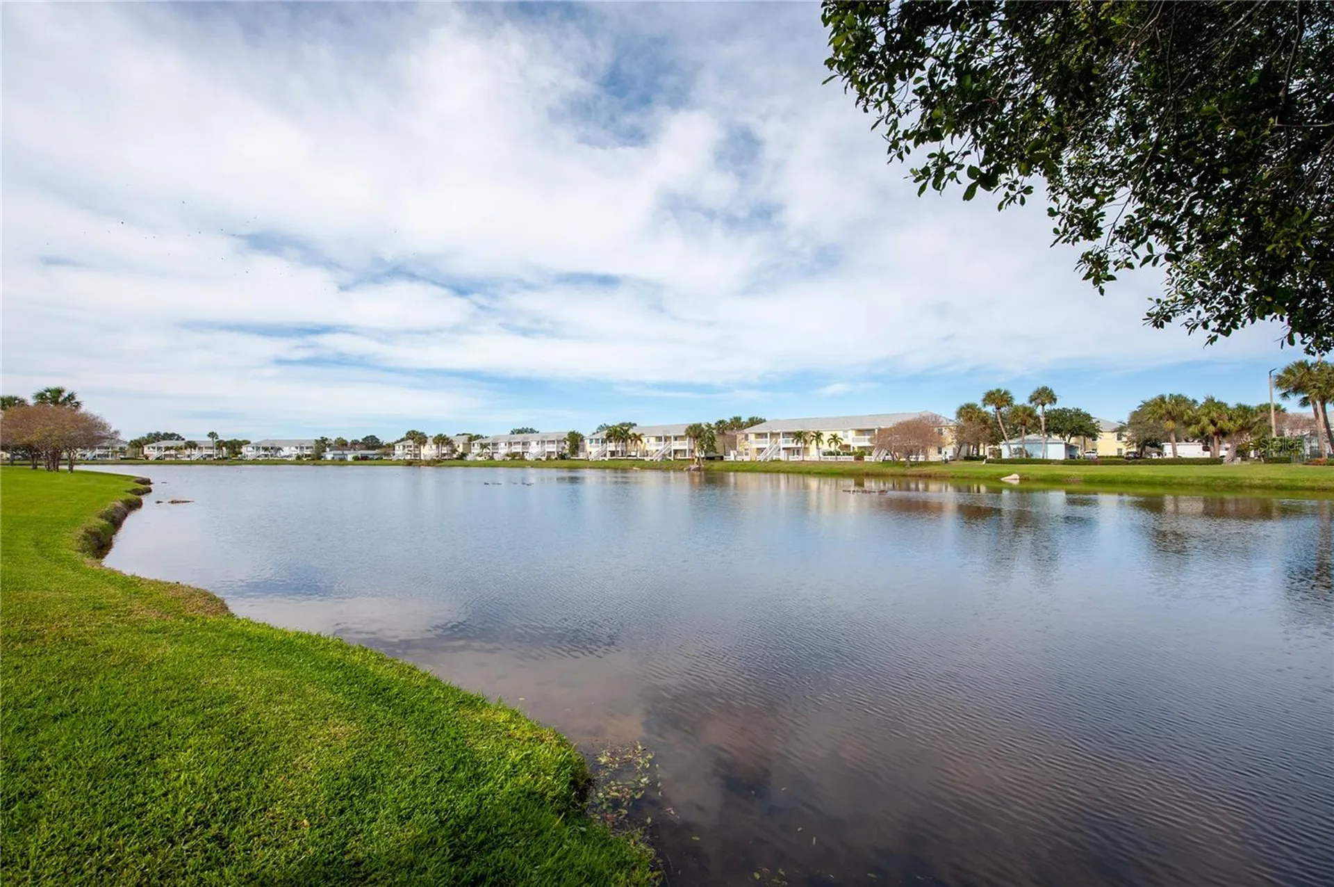 237 Seahorse Drive SE St Petersburg FL 33705