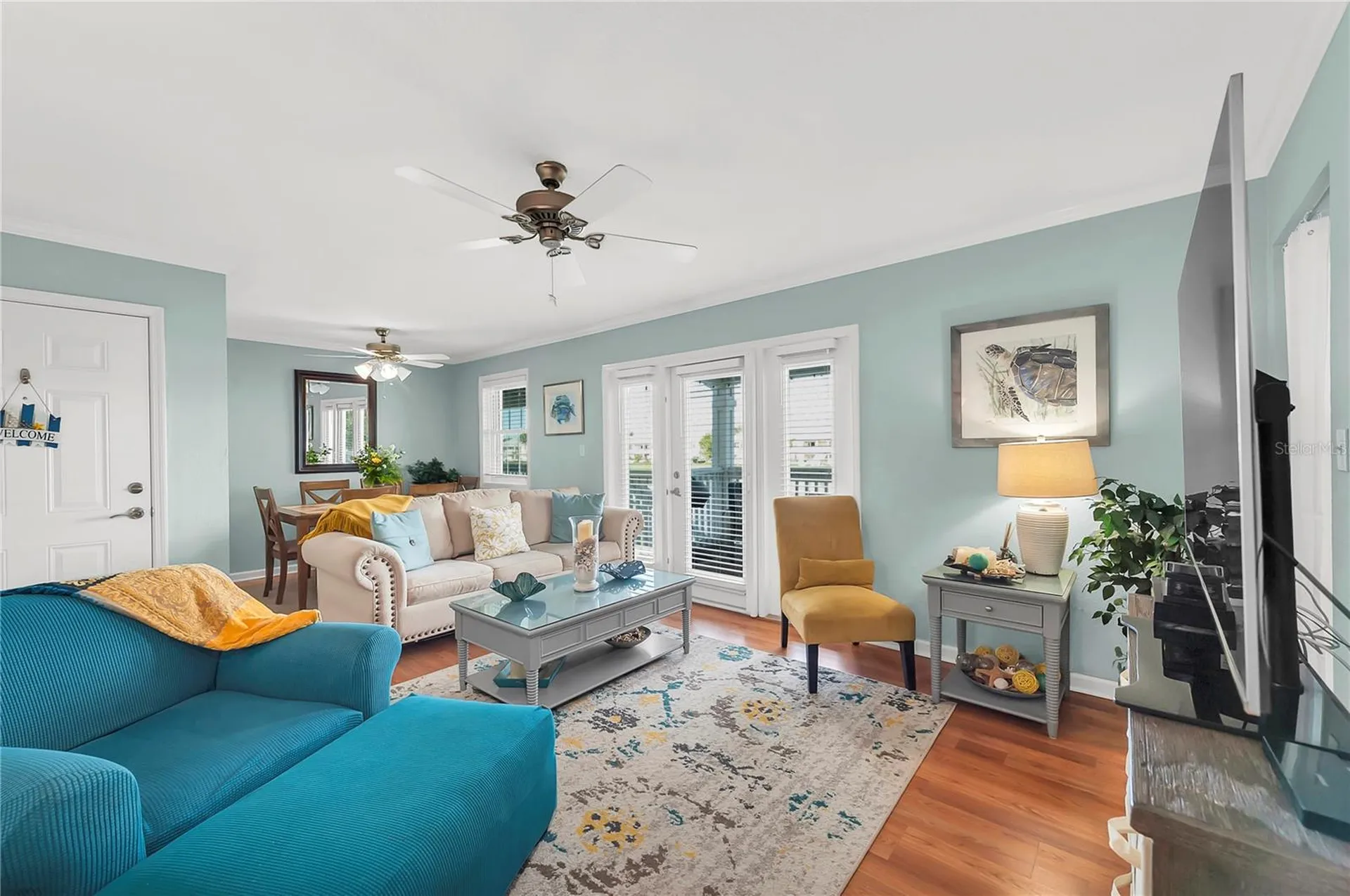 237 Seahorse Drive SE St Petersburg FL 33705