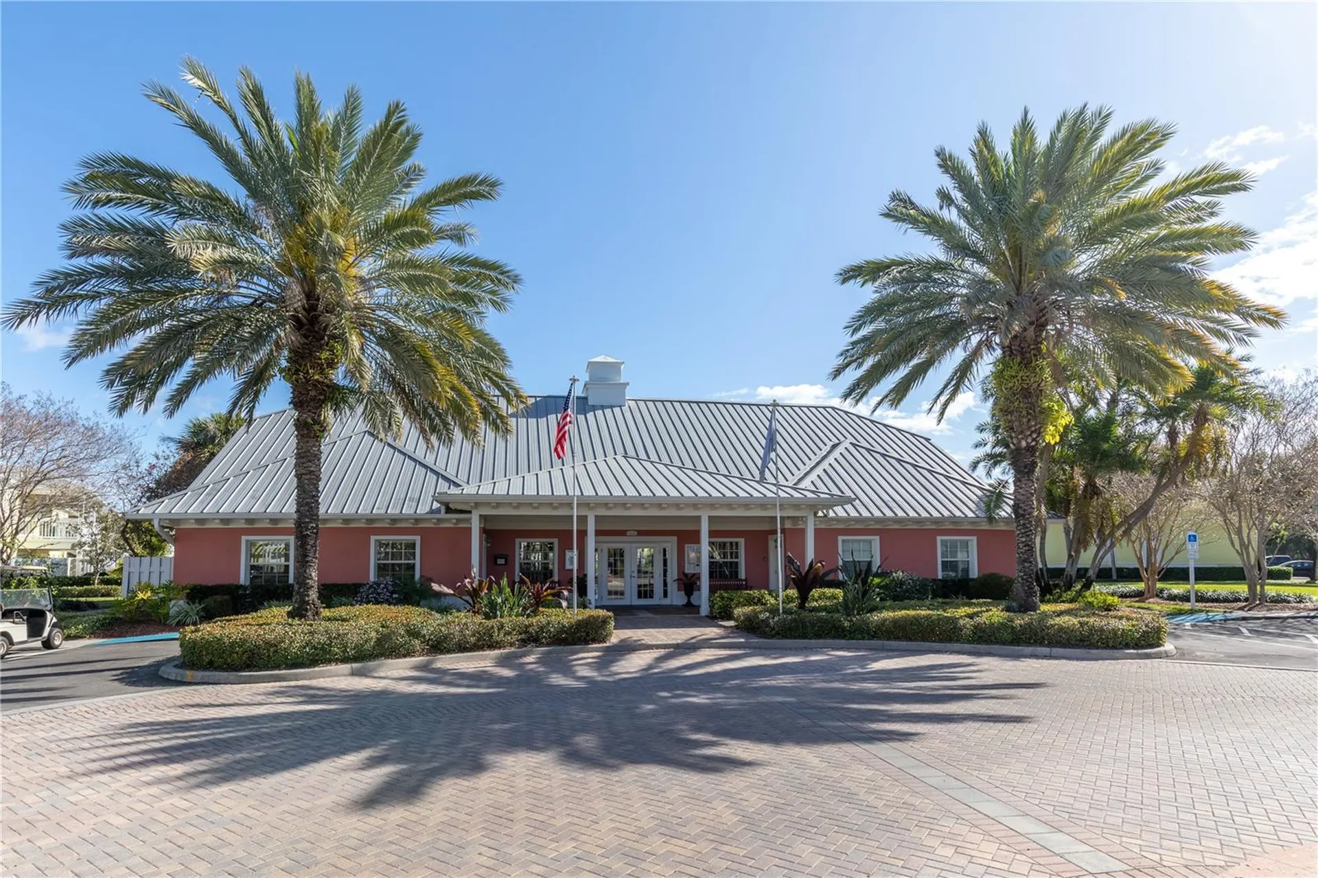 237 Seahorse Drive SE St Petersburg FL 33705