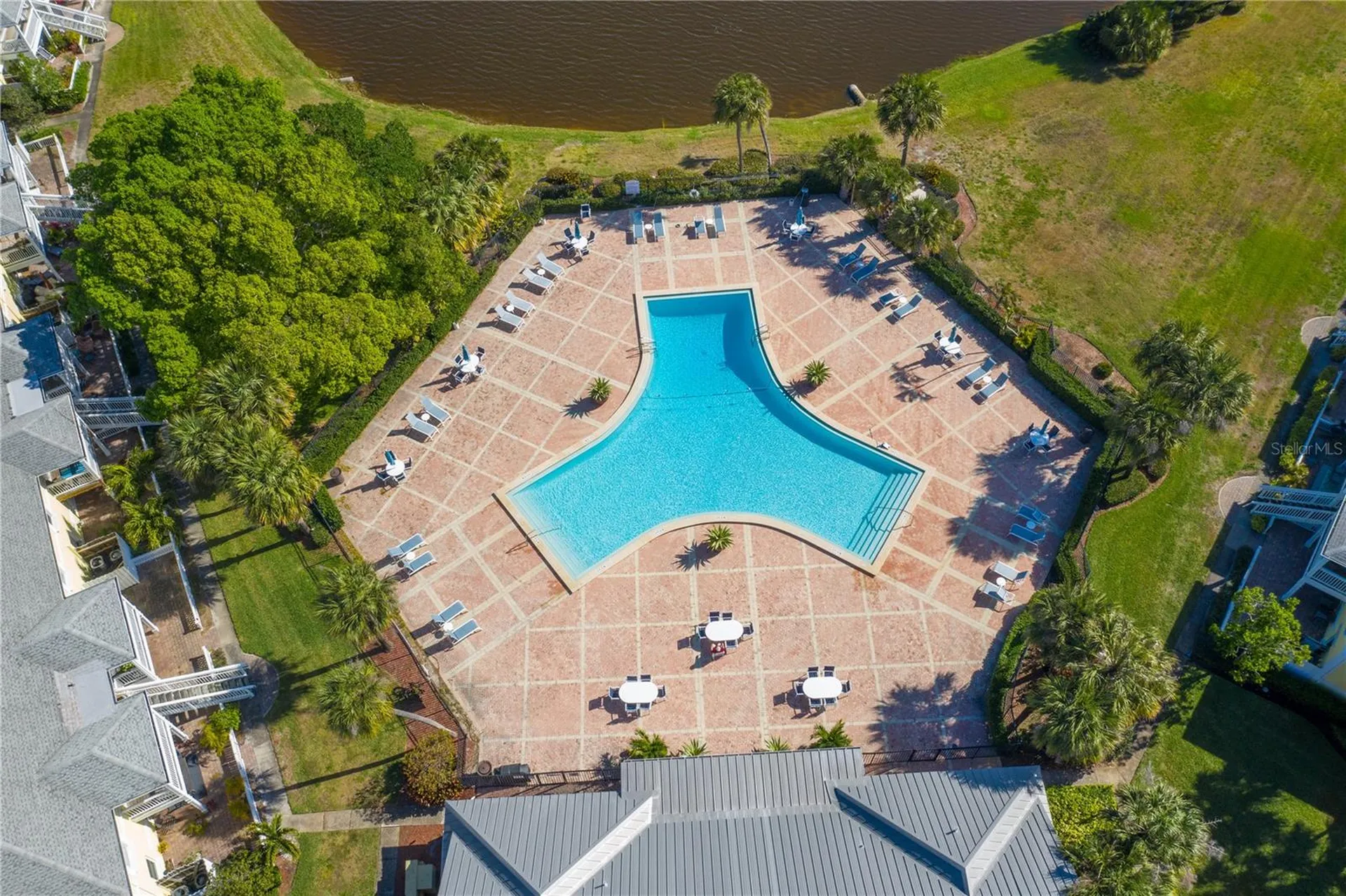 237 Seahorse Drive SE St Petersburg FL 33705