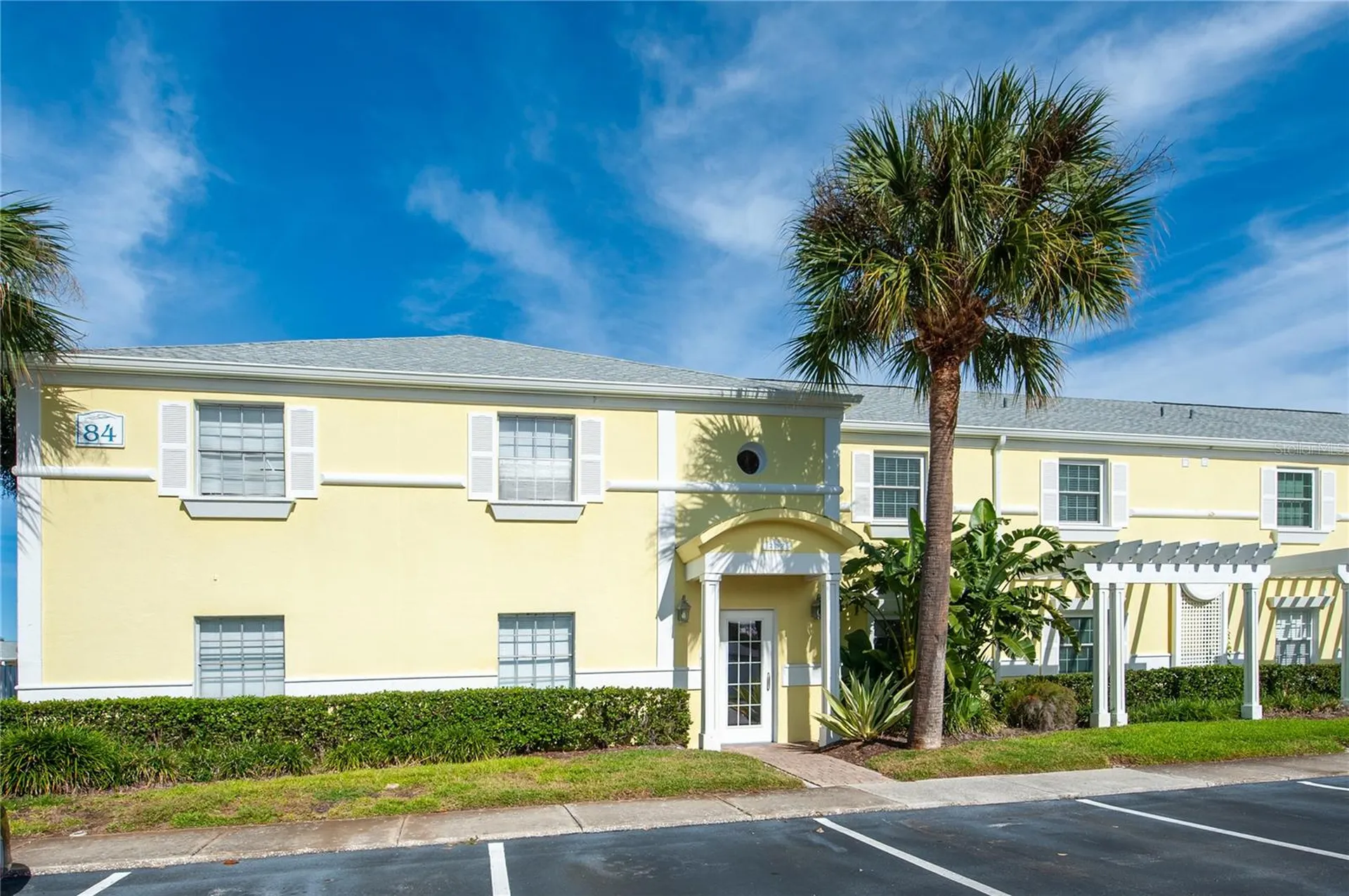 237 Seahorse Drive SE St Petersburg FL 33705