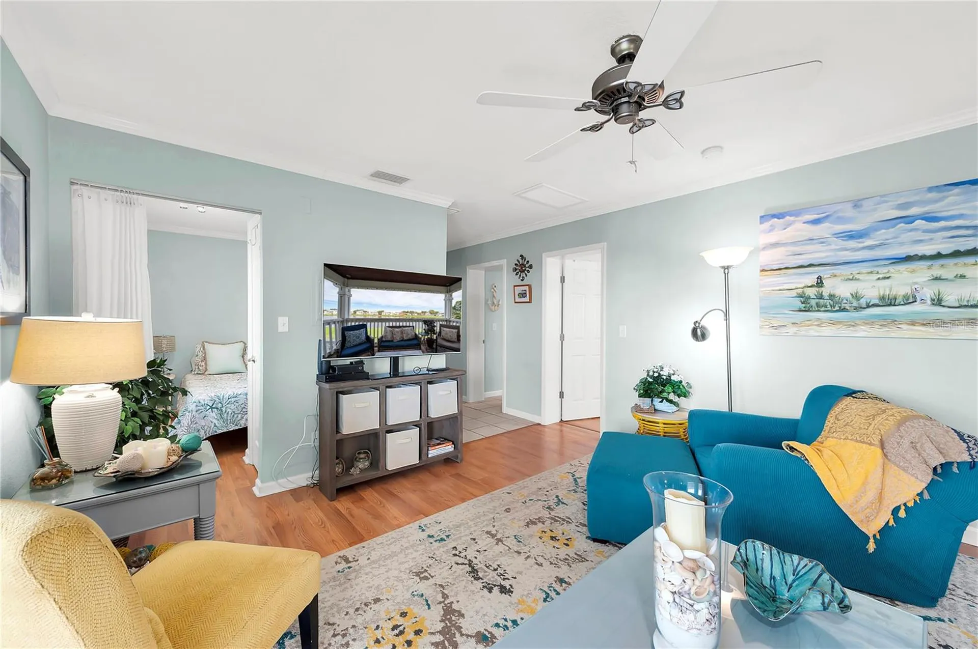 237 Seahorse Drive SE St Petersburg FL 33705