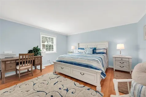 237 Seahorse Drive SE St Petersburg FL 33705