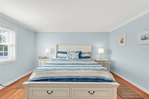 237 Seahorse Drive SE St Petersburg FL 33705