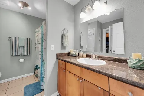 237 Seahorse Drive SE St Petersburg FL 33705