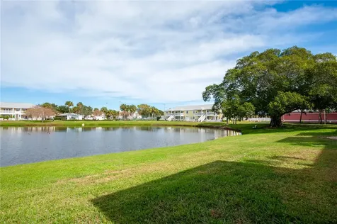 237 Seahorse Drive SE St Petersburg FL 33705