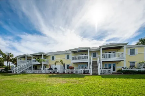 237 Seahorse Drive SE St Petersburg FL 33705