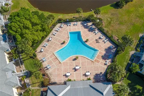 237 Seahorse Drive SE St Petersburg FL 33705