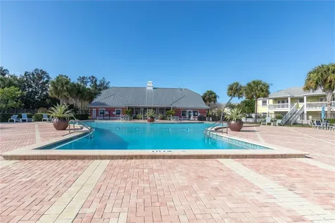 237 Seahorse Drive SE St Petersburg FL 33705