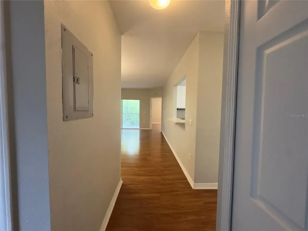 9507 Amberdale Court Riverview FL 33578