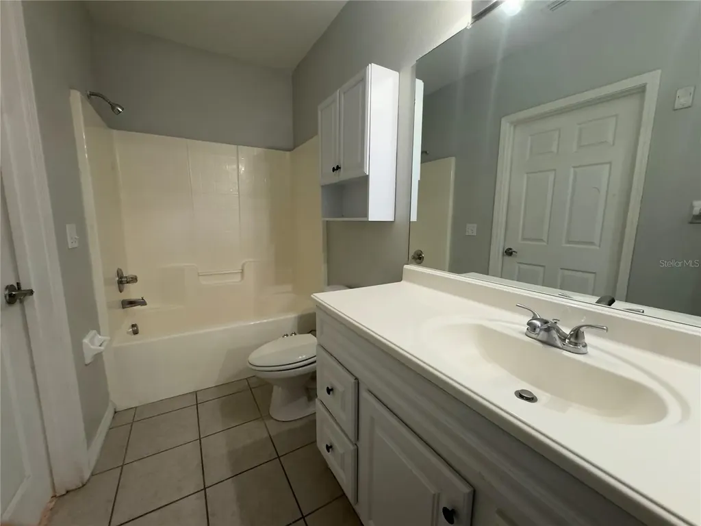 9507 Amberdale Court Riverview FL 33578