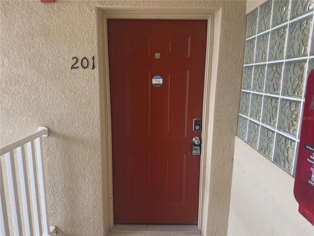 9507 Amberdale Court Riverview FL 33578
