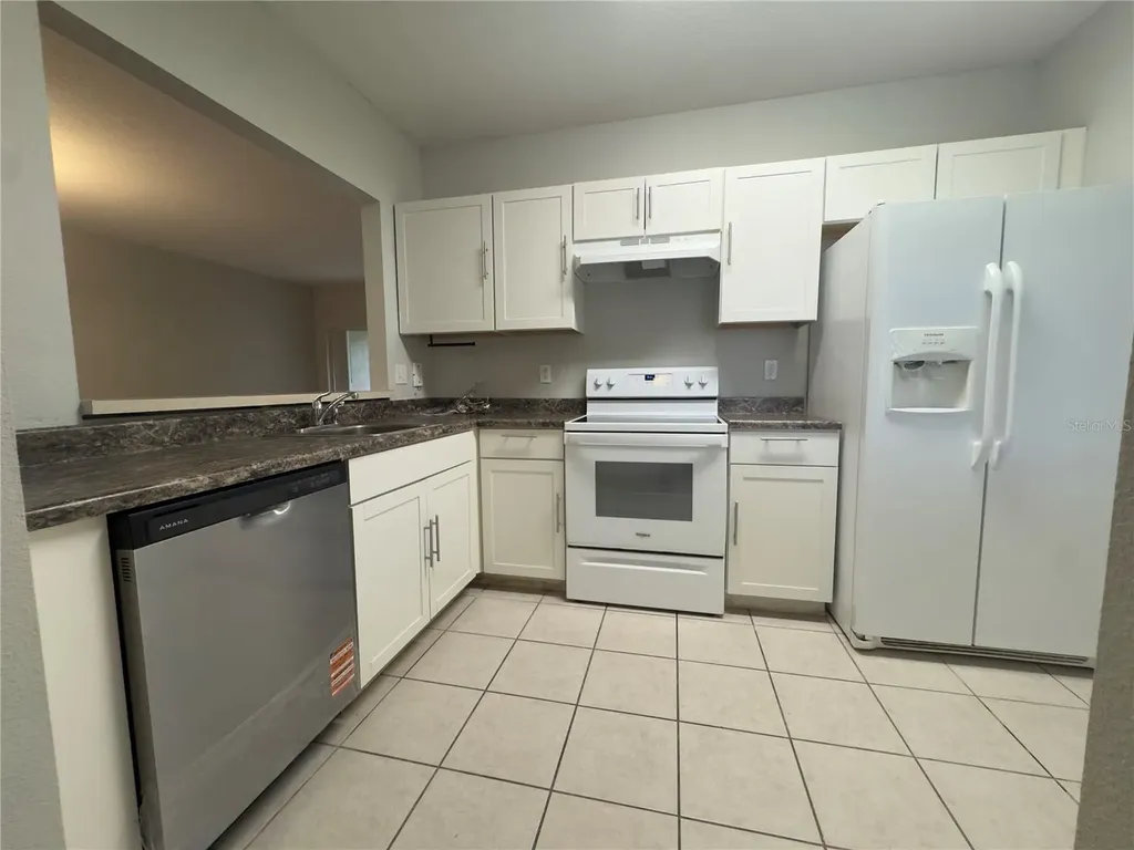 9507 Amberdale Court Riverview FL 33578