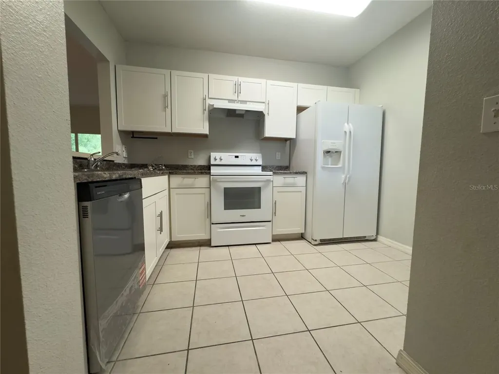 9507 Amberdale Court Riverview FL 33578
