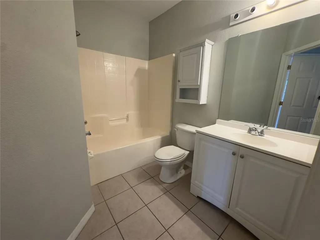 9507 Amberdale Court Riverview FL 33578