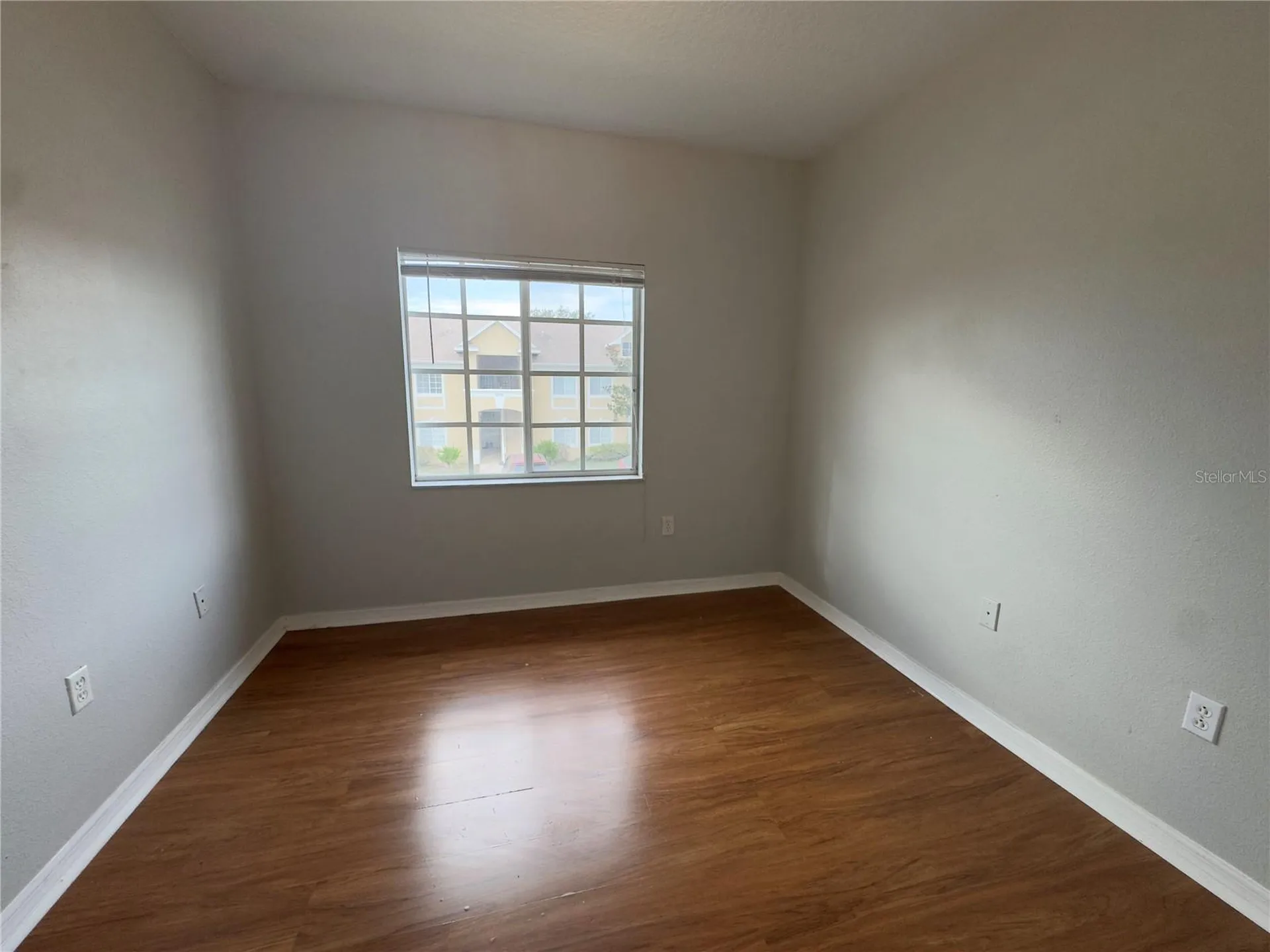 9507 Amberdale Court Riverview FL 33578