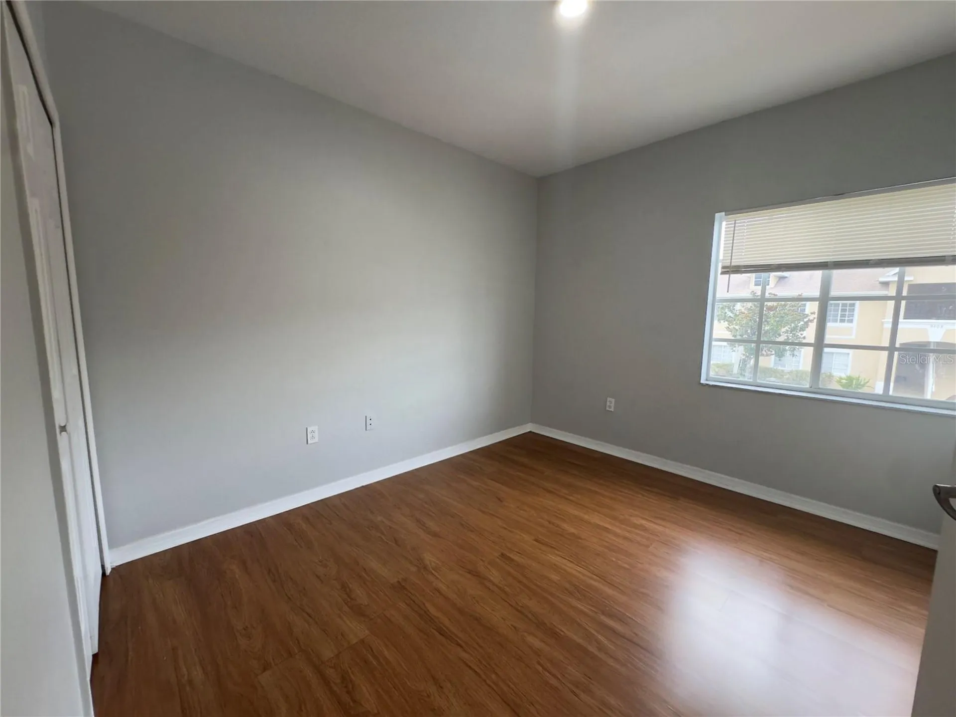 9507 Amberdale Court Riverview FL 33578