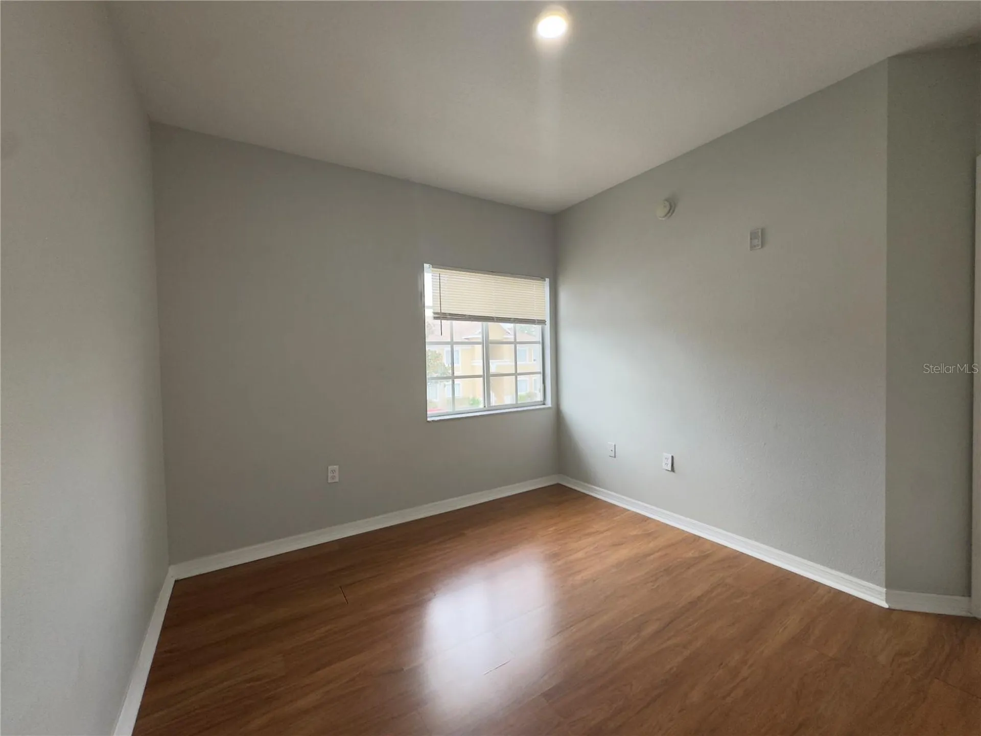 9507 Amberdale Court Riverview FL 33578