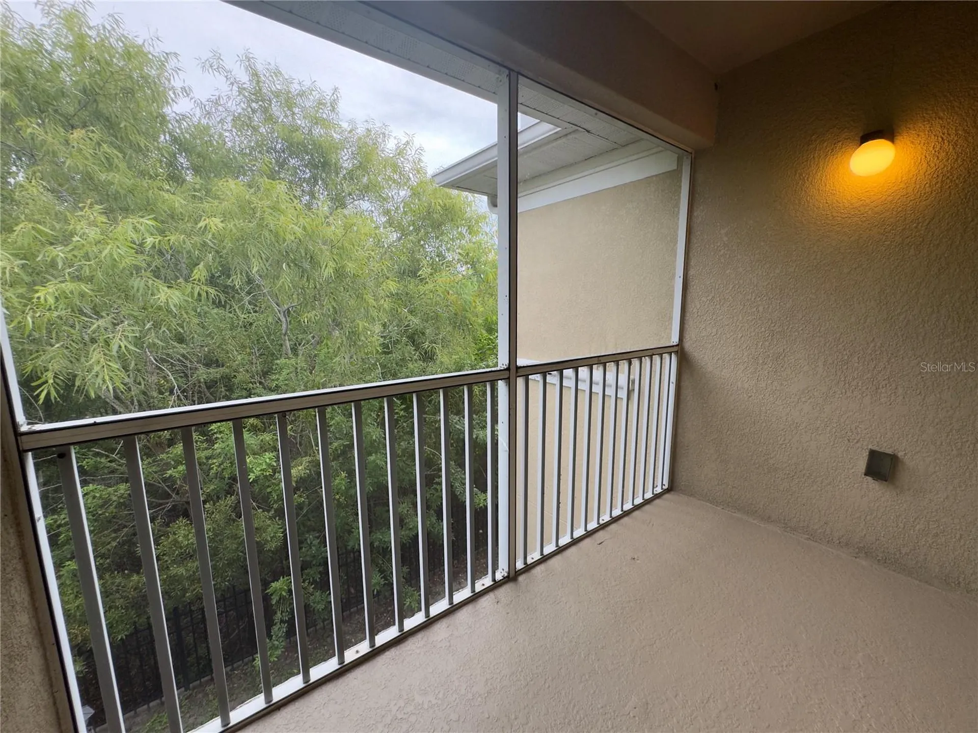 9507 Amberdale Court Riverview FL 33578