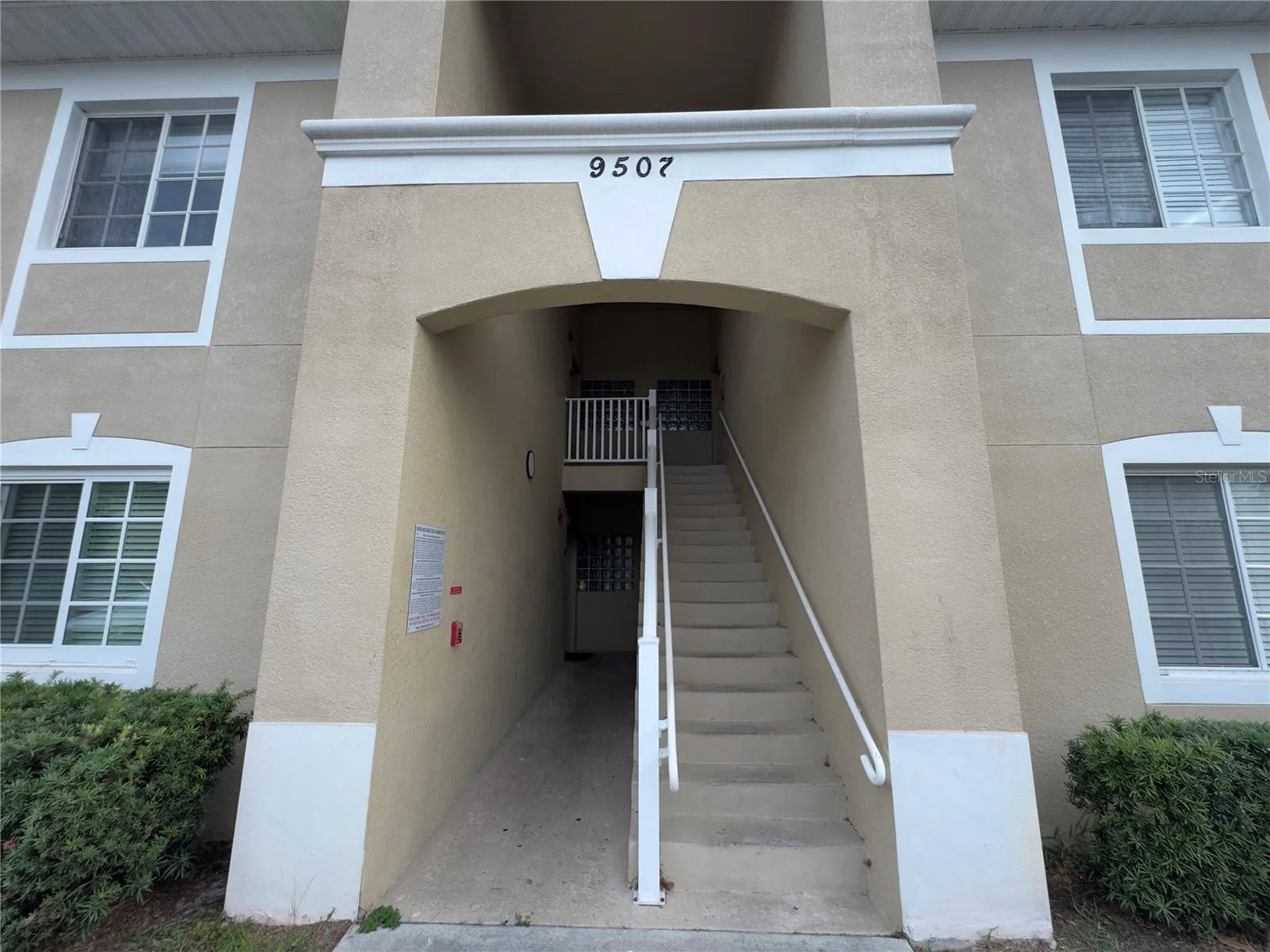 9507 Amberdale Court Riverview FL 33578