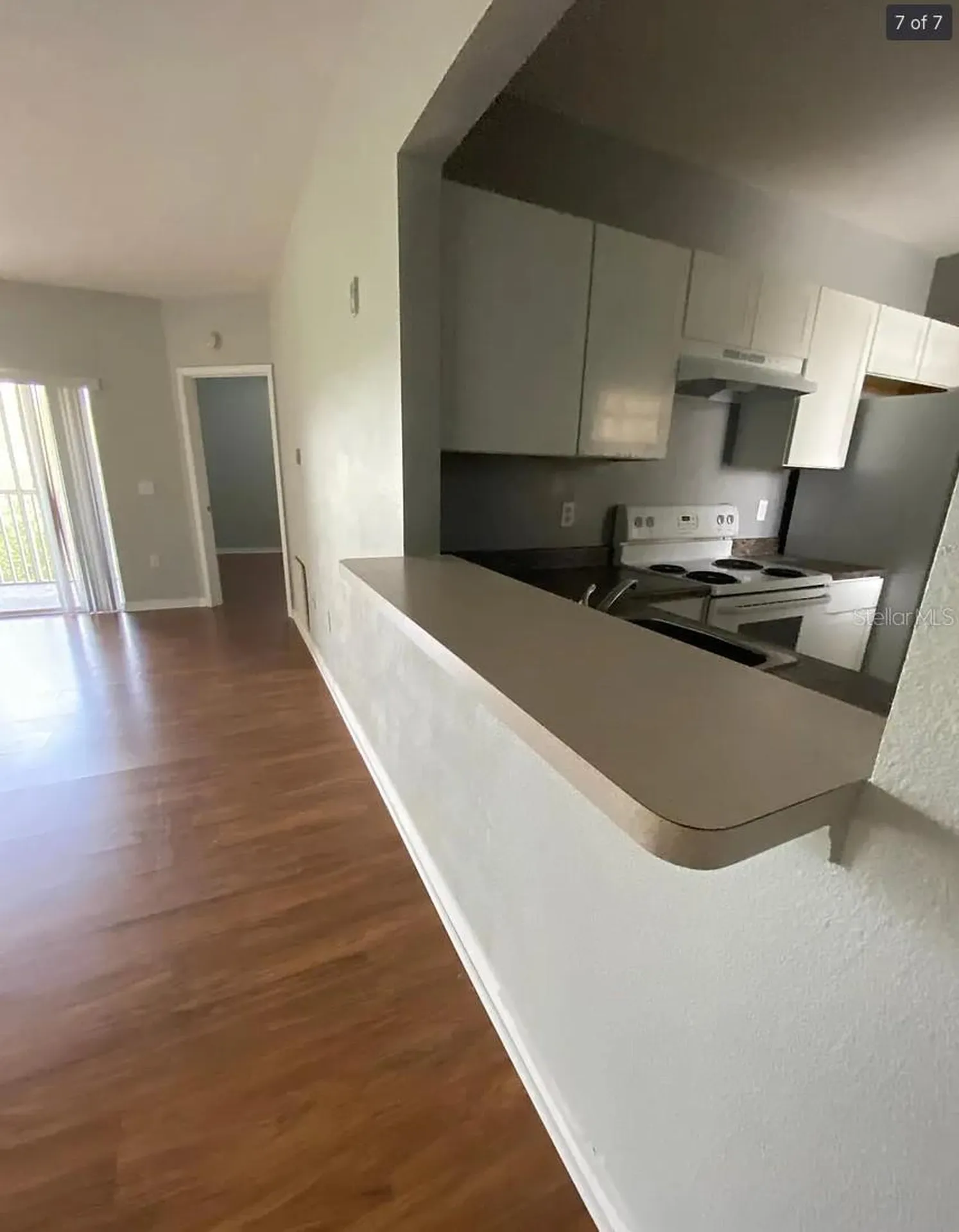 9507 Amberdale Court Riverview FL 33578