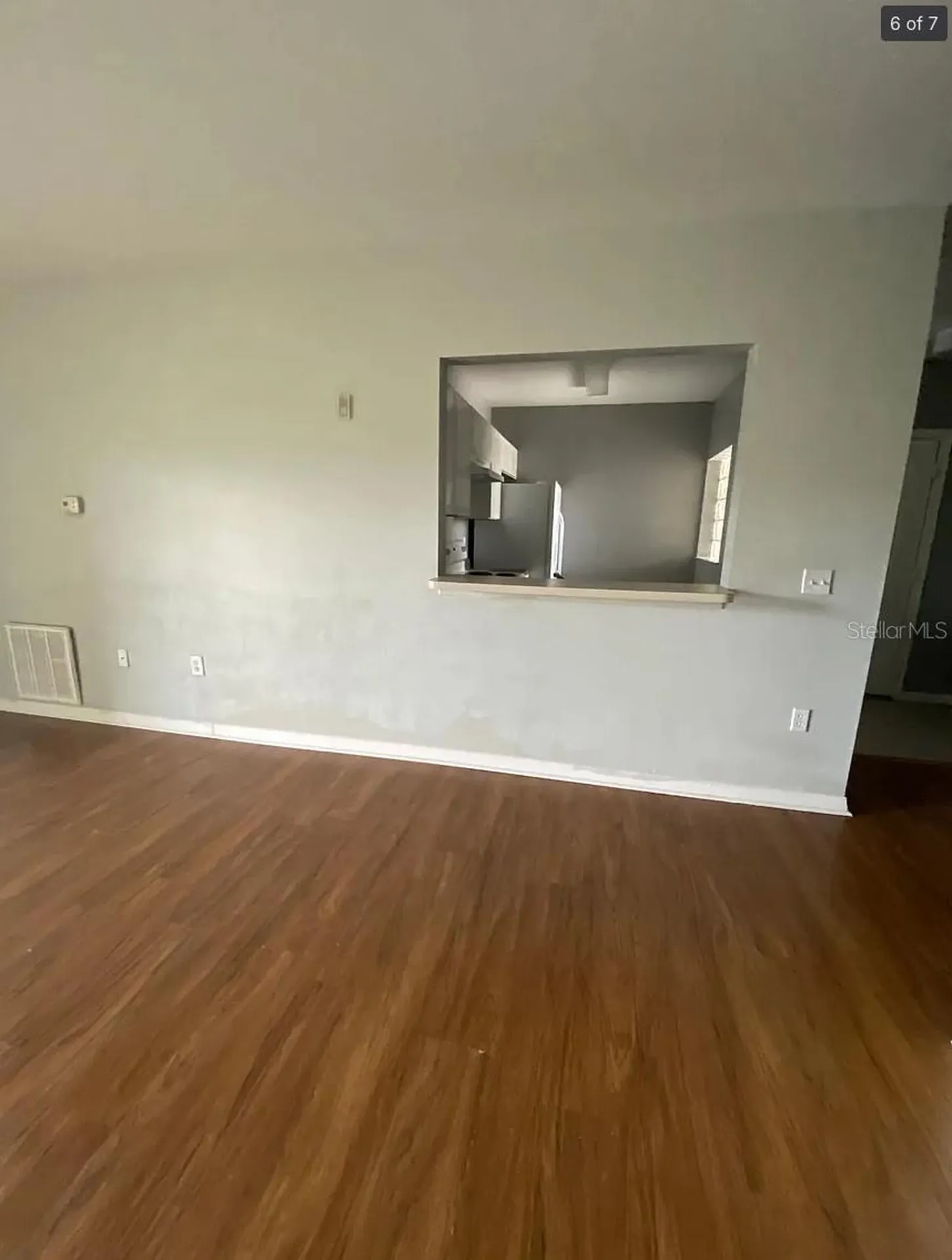 9507 Amberdale Court Riverview FL 33578