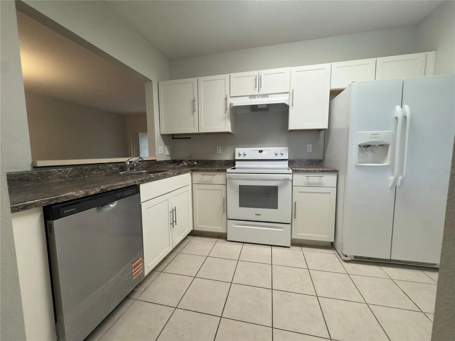 9507 Amberdale Court Riverview FL 33578