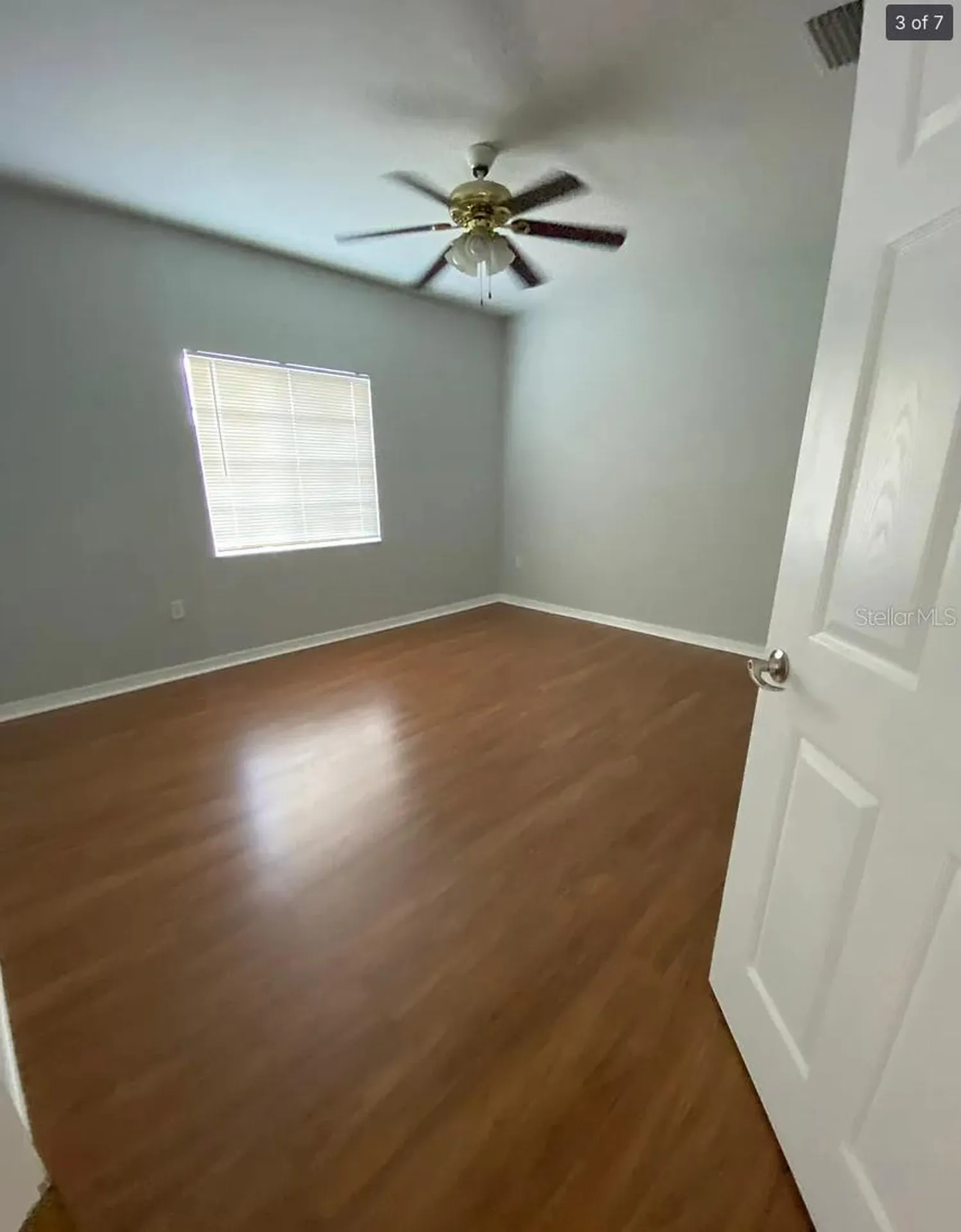 9507 Amberdale Court Riverview FL 33578