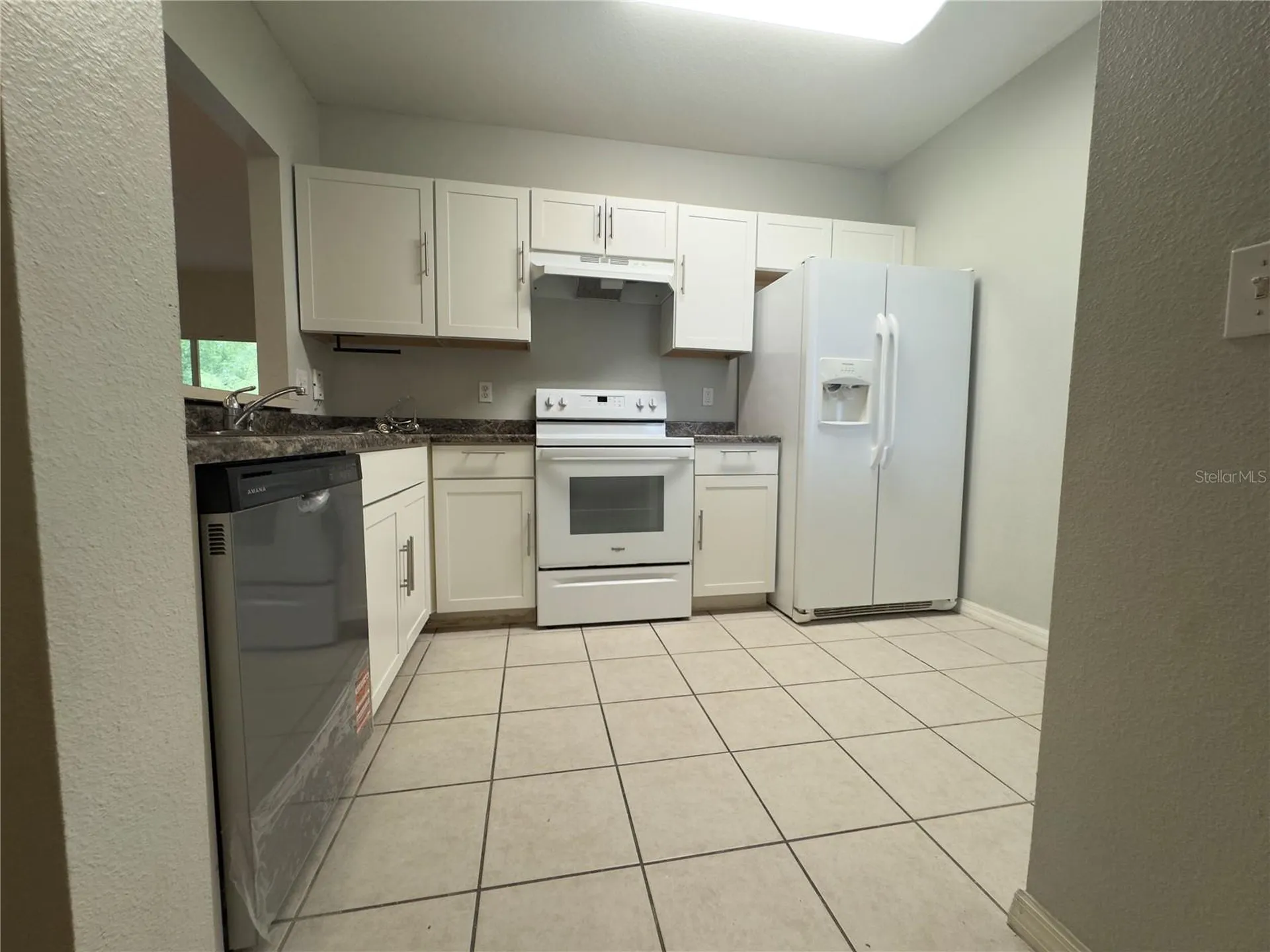 9507 Amberdale Court Riverview FL 33578