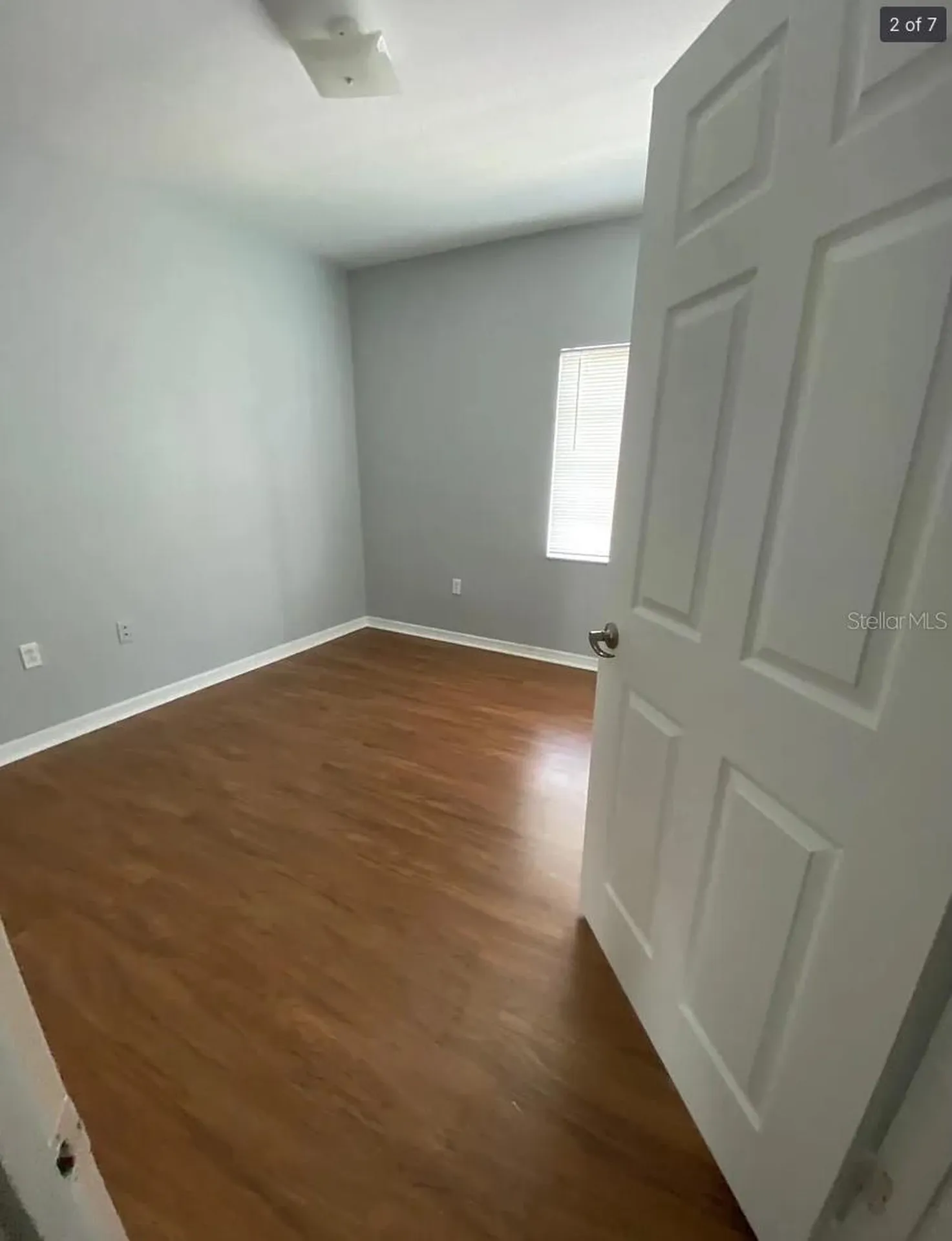 9507 Amberdale Court Riverview FL 33578