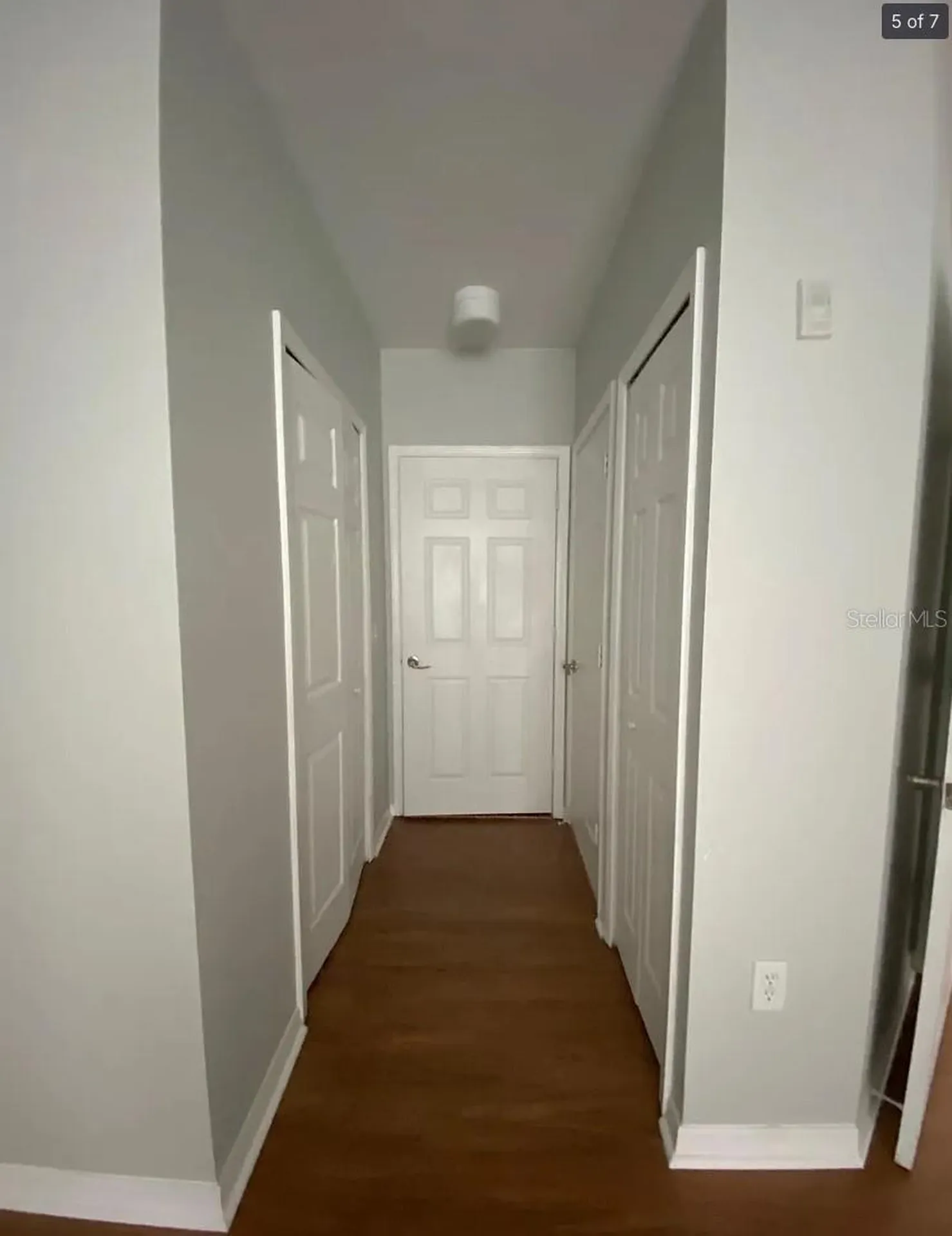 9507 Amberdale Court Riverview FL 33578