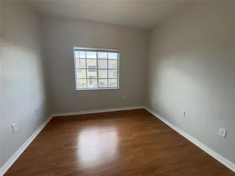 9507 Amberdale Court Riverview FL 33578