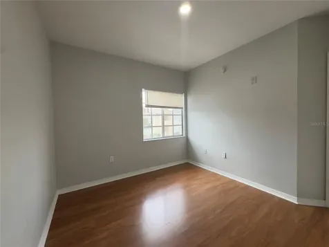 9507 Amberdale Court Riverview FL 33578