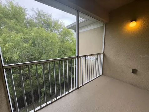 9507 Amberdale Court Riverview FL 33578